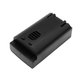 Akku batterie für Tineco P1, Pure One S12, 2000mAh, Li-Ion, 21.6V, ZB1873-6S1P-0, HQ