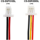 Batterie für Sena Gt-Air II, J-Cruise II, Shoei Neotec II, SRL-01, SRL2, 800mAh, Li-Pol, 3.7V, PTC802050, HQ