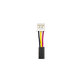 Batterie für Sony SRS-XB10, SRS-XB12, WH-L600, 1400mAh, Li-Pol, 3.7V, SF-08, HQ