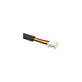 Batterie für Sony SRS-XB10, SRS-XB12, WH-L600, 1400mAh, Li-Pol, 3.7V, SF-08, HQ