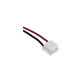 Batterie für DSC WT4911B, WT4911R Wireless Outdoor Siren, 14500mAh, Li-MnO2, 3.6V, ER34615M-T1, HQ