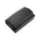 Batterie für Datalogic Skorpio X3, Skorpio X4, 5200mAh, Li-Ion, 3.7V, BT-0016, HQ