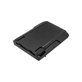 Batterie für Motorola TC70, Motorola TC75, 4550mAh, Li-Ion, 3.7V, 82-171249-01, HQ
