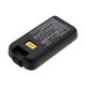Batterie für Intermec CK3, CK3A, CK3X, CK3R, CK3C, CK3C1, CK3N, 5200mAh, Li-Ion, 3.7V, 318-034-001, HQ
