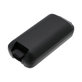 Batterie für Intermec CK3, CK3A, CK3X, CK3R, CK3C, CK3C1, CK3N, 5200mAh, Li-Ion, 3.7V, 318-034-001, HQ