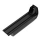 Batterie für Zebra CR2278, DS22, 2600mAh, Li-Ion, 3.7V, BT-000317-01, HQ