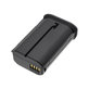 Batterie für Leica Q2, Q3, SL2, SL2s, 2600mAh, Li-Ion, 7.2V, BP-SCL6, HQ