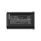 Batterie für Leica Q2, Q3, SL2, SL2s, 2600mAh, Li-Ion, 7.2V, BP-SCL6, HQ