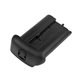 Batterie für Canon 1D Mark 3, EOS-1D MarkIII, Mr-14ex, 2600mAh, Li-Ion, 11.1V, LP-E4N, HQ