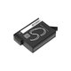 Batterie für DJI Osmo Action 5, 1950mAh, Li-Ion, 3.87V, CP.OS.00000370.01, HQ