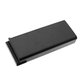 Akku batterie für Hiab 077 Hiduo, 088CL, 095, 2000mAh, Ni-MH, 7.2V, RNBB7215, 2.250.1000, HQ