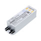 Akku batterie für Garmin Zumo 400, 550, 2600mAh, Li-Ion, 3.7V, 010-10863-00, 011-01451-00, HQ