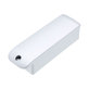 Akku batterie für Garmin Zumo 400, 550, 2600mAh, Li-Ion, 3.7V, 010-10863-00, 011-01451-00, HQ