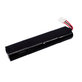 Akku batterie für Schiller America AED 10 Jump Start, 3000mAh, Li-MnO2, 12V, 00185-2, HQ