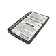 Akku batterie für Motorola i930, i920, i95, 1000mAh, Li-Ion, 3.7V, SNN5705, HQ