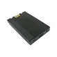 Akku batterie für Motorola i930, i920, i95, 1000mAh, Li-Ion, 3.7V, SNN5705, HQ
