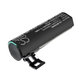 Akku batterie für Ingenico Move 5000, 3000mAh, Li-Ion, 3.7V, F26402376, HQ