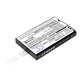 Akku batterie für Flysky FA605, FS-GT2B, FS-I10, 1600mAh, Li-Pol, 3.7V, FS-BA800, HQ