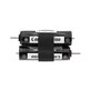 Akku batterie für Panasonic ER504, ES-RL21, ES-RT81, 2000mAh, Ni-MH, 1.2V, WES7038L2506, HQ