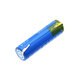Akku batterie für Oral-B Genius X, Philips HX6100 Series, 800mAh, Li-Ion, 3.7V, 3000 040 83812, HQ