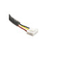 Akku batterie für JBL Partybox Encore Essential, 5200mAh, Li-Ion, 3.7V, GSP-1S2P-F5A, HQ