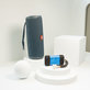 Akku batterie für JBL Partybox Encore Essential, 5200mAh, Li-Ion, 3.7V, GSP-1S2P-F5A, HQ