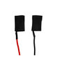 Akku batterie für Bosch BBBH 22042, BBH 22042/01, 2000mAh, Ni-MH, 20.4V, VXAS011V20, HQ