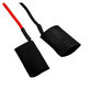 Akku batterie für Bosch BBBH 22042, BBH 22042/01, 2000mAh, Ni-MH, 20.4V, VXAS011V20, HQ