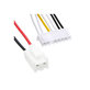 Akku batterie für Bosch Flexxo Series 4, Flexxo Gen2 Series, 3400mAh, Li-Ion, 21.6V, 12026553, HQ
