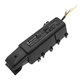 Akku batterie für Bissell Crosswave Cordless Max Wet Dry, 2500mAh, Li-Ion, 36V, 1618930, HQ