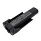 Akku batterie für Dyson WashG1 Wet Floor Cleaner, 2350mAh, Li-Ion, 14.8V, 452646, HQ