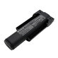 Akku batterie für Dyson WashG1 Wet Floor Cleaner, 2350mAh, Li-Ion, 14.8V, 452646, HQ