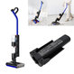 Akku batterie für Dyson WashG1 Wet Floor Cleaner, 2350mAh, Li-Ion, 14.8V, 452646, HQ