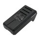 Akku batterie für Eureka H11, H11 Handheld Cordless Vacuum C, Media P7, Q8, 2500mAh, Li-Ion, 29.6V, BP28825A, HQ