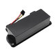 Akku batterie für ETA 4228 Navaggio Profi, 5200mAh, Li-Ion, 14.4V, 4228 00100, HQ