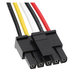 Akku batterie für ETA 4228 Navaggio Profi, 5200mAh, Li-Ion, 14.4V, 4228 00100, HQ