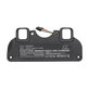 Akku batterie für ETA 4228 Navaggio Profi, 5200mAh, Li-Ion, 14.4V, 4228 00100, HQ