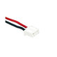 Akku batterie für Hurricane Spin Scrubber, Brush Cleaner Mop, 2000mAh, Ni-MH, 3.6V, 8877731412181, HQ