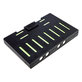 Akku batterie für Proscenic 902 Nono, Pro Coco, Robojet Air, 2500mAh, Ni-MH, 14.4V, E718074, HQ
