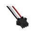 Akku batterie für Sencor SVC9031BK, Bobsweep, Carneo, Samba, Vileda, Wisdom, 3000mAh, Ni-MH, 14.4V, YX-NI-022144-COR, HQ