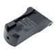 Akku batterie für Shark IZ, 3000mAh, Li-Ion, 25.2V, XSBT700, HQ