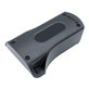 Akku batterie für Shark IZ, 3000mAh, Li-Ion, 25.2V, XSBT700, HQ
