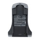 Akku batterie für Shark IZ, 3000mAh, Li-Ion, 25.2V, XSBT700, HQ