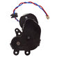 Hauptbürstenmotor mit Getriebe für Ecovacs Deebot Ozmo 920, 950, T8, N8