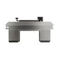 Akku für MacBook Air 13", A2389, A2337 (2020), 661-16086, Genuine Apple