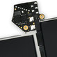 Akku für MacBook Air 13", A2389, A2337 (2020), 661-16086, Genuine Apple