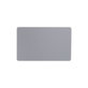 Kompletter Trackpad für MacBook Pro 13", A2338 (2020), Space Gray, 661-27532, Genuine Apple
