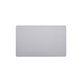 Kompletter Trackpad für MacBook Pro 16", A2780 (2023), Space Gray, 661-32185, Genuine Apple