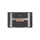Kompletter Trackpad für MacBook Air 15", A2941 (2023), Space Gray, 661-34949, Genuine Apple