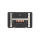 Kompletter Trackpad für MacBook Air 15", A2941 (2023), Midnight, 661-34952, Genuine Apple